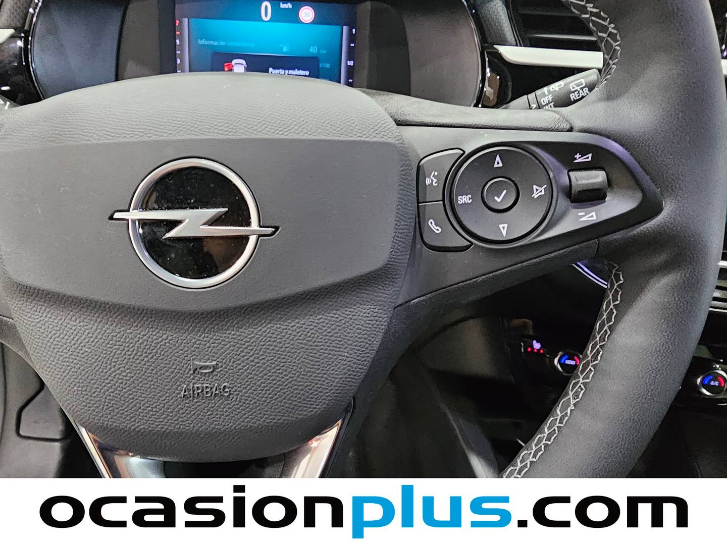 Opel Corsa Opel Corsa 1.2 T XHL GS (100 CV) barato