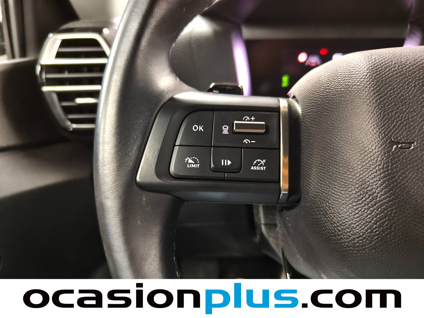 Citroën C4 Citroën C4 Hybrid 136 e-DCS6 Max (136 CV) al mejor precio
