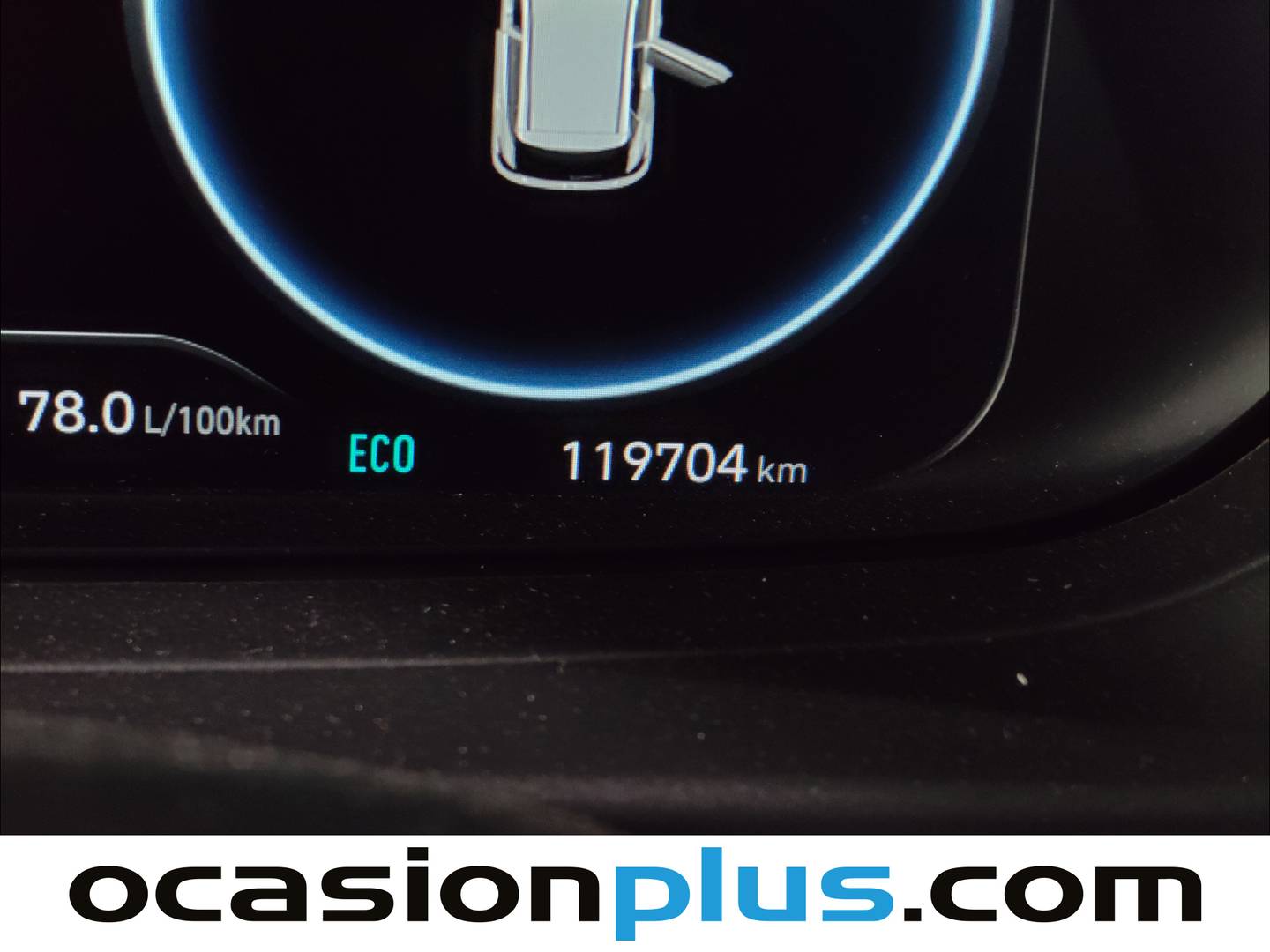 Hyundai Bayon Hyundai Bayon 1.0 TGDI 48V Maxx (100 CV) 100cv