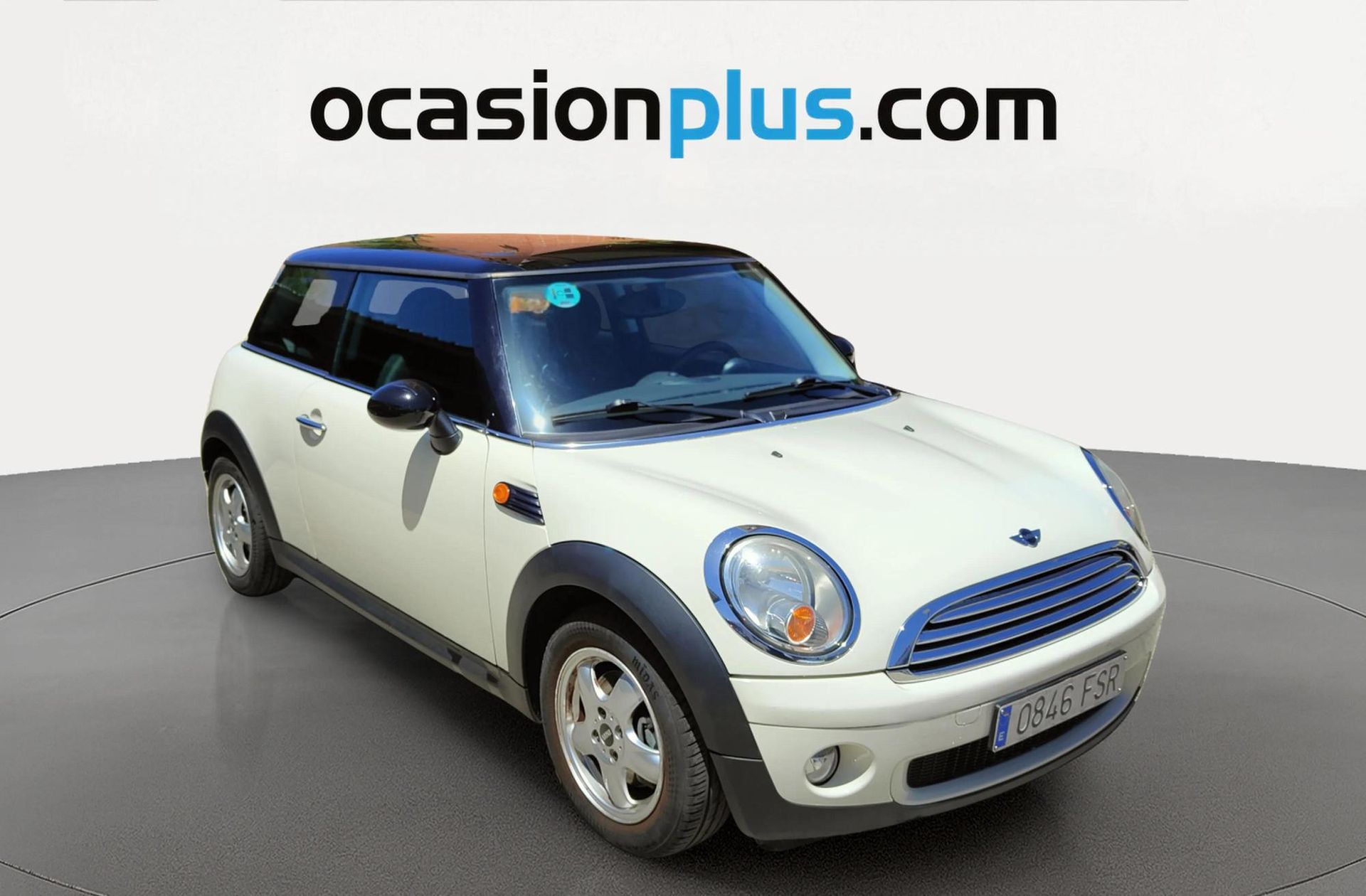 MINI Cooper - foto 2