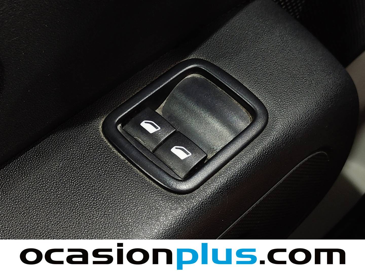 Citroën C3 Citroën C3 BlueHDi 75 S&S Feel (75 CV) manual