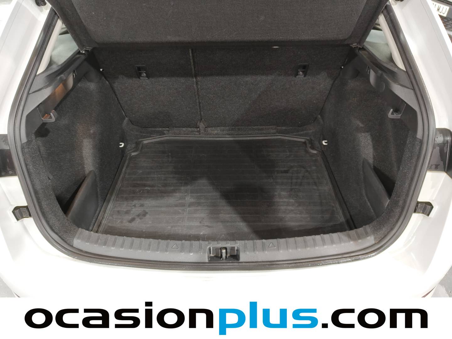 Foto Skoda Scala Skoda Scala 1.0 TSI Active (110 CV)