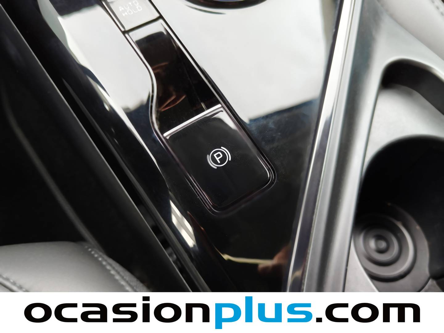 KIA Niro Kia Niro 1.6 GDi HEV Drive (129 CV) híbrido