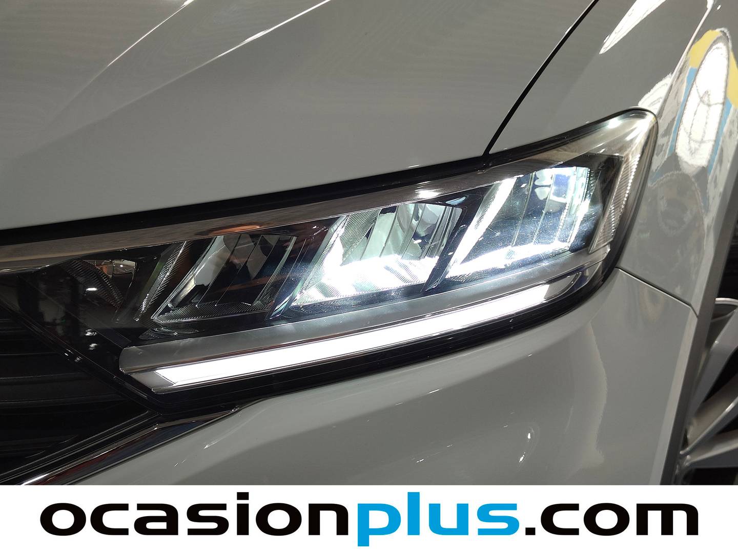Volkswagen T-Roc Volkswagen T-Roc Life 1.0 TSI (110 CV) 110cv