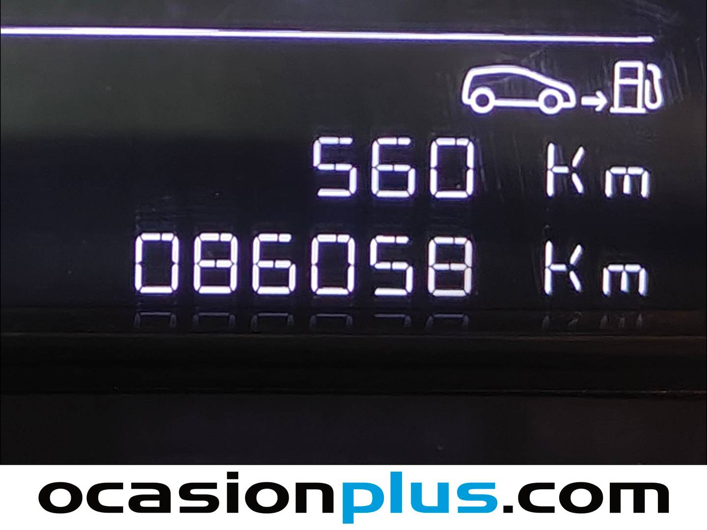 Citroën C3 Citroën C3 PureTech 110 S&S Shine EAT6 (110 CV) seminuevo