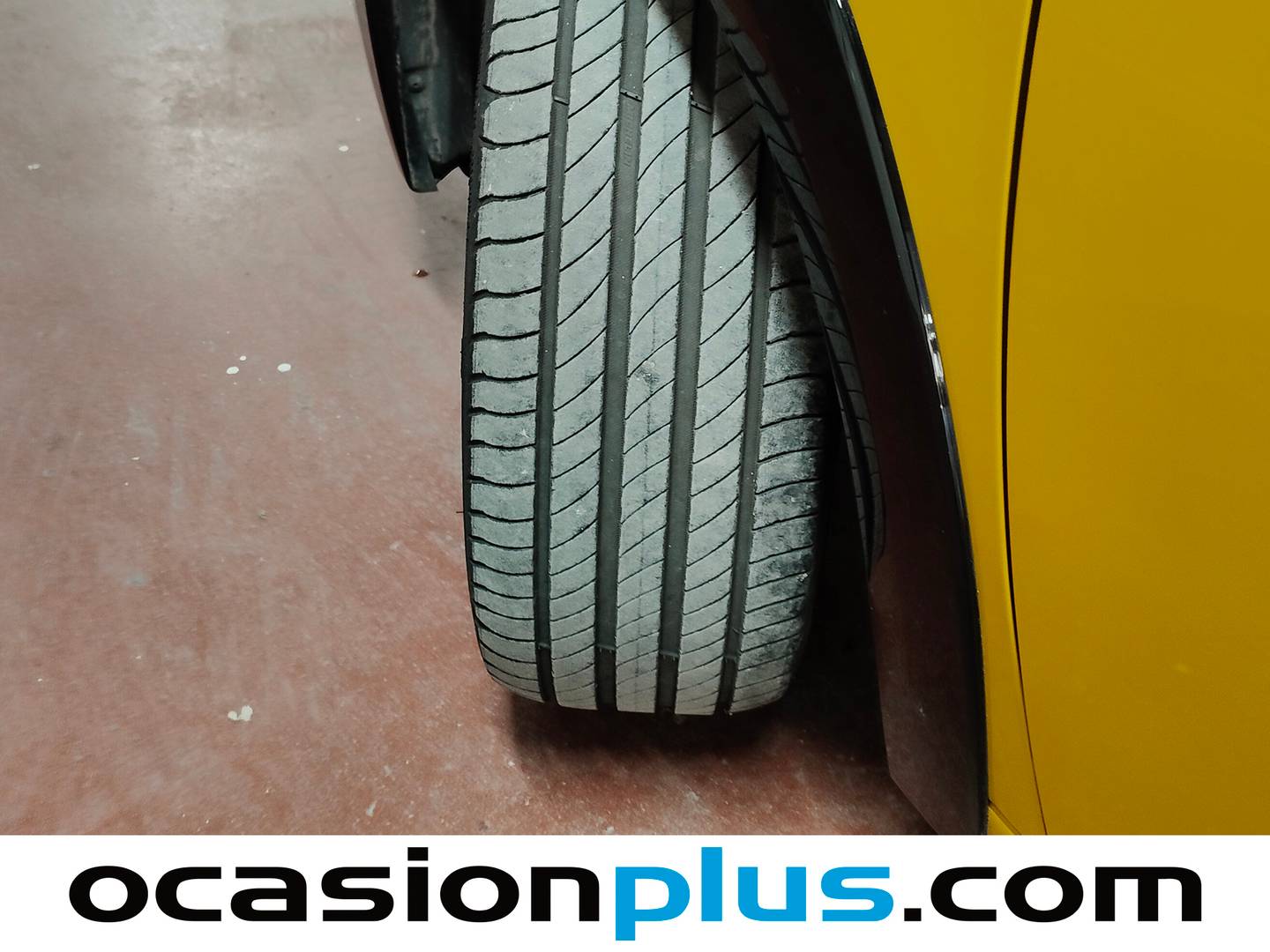 Peugeot 208 Peugeot 208 PureTech 100 GT (100 CV) 100cv