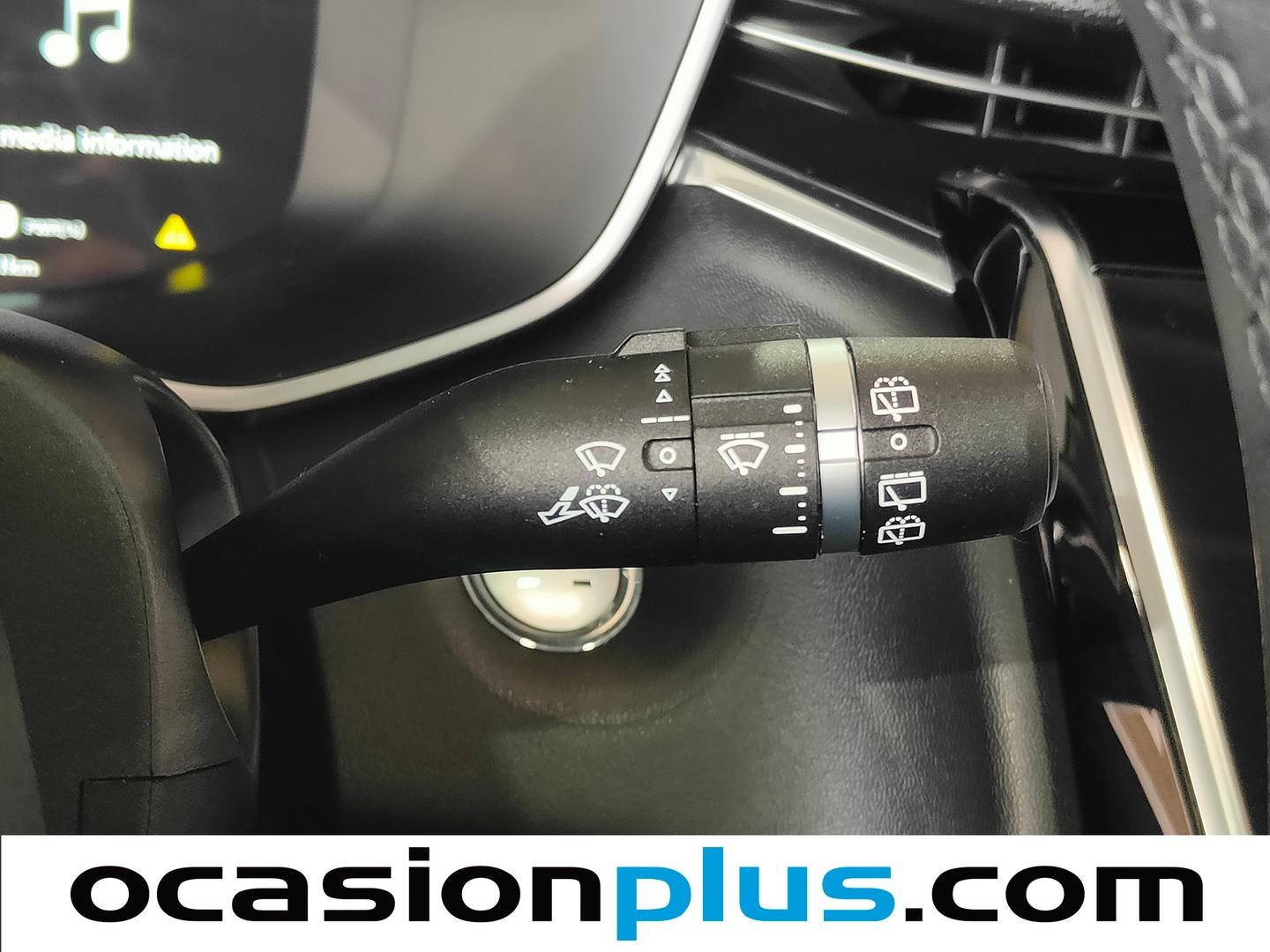 MG Marvel R MG Marvel R 70kWh Performance (288 CV) al mejor precio