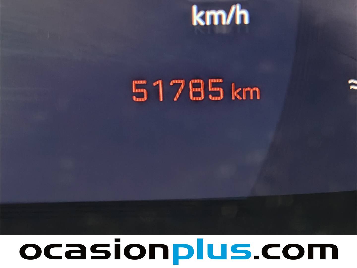 Foto Peugeot 208 Peugeot 208 BlueHDi 100 GT (100 CV)