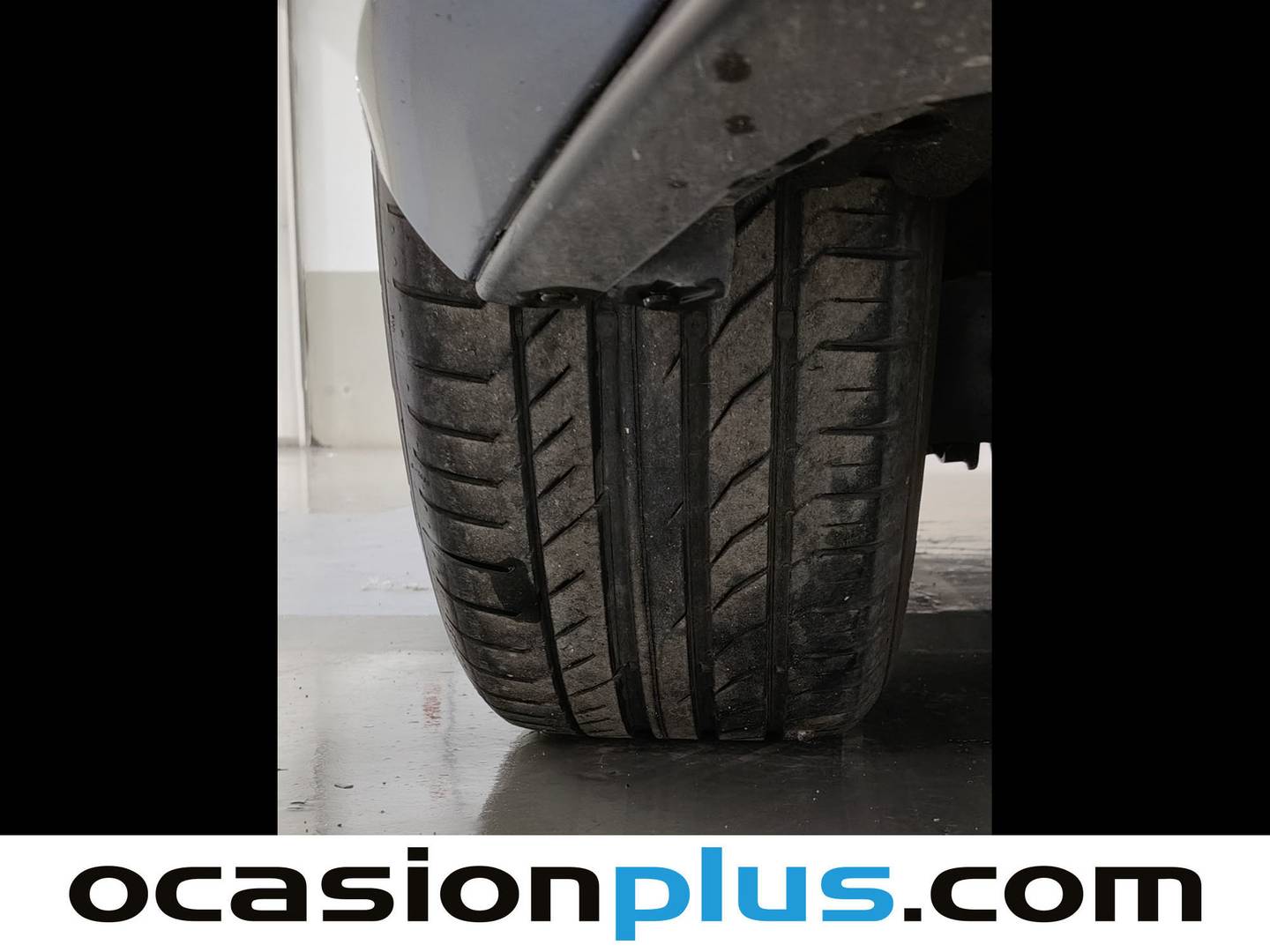 Ford Focus Ford Focus 1.5 Ecoboost ST-Line (150 CV) gasolina