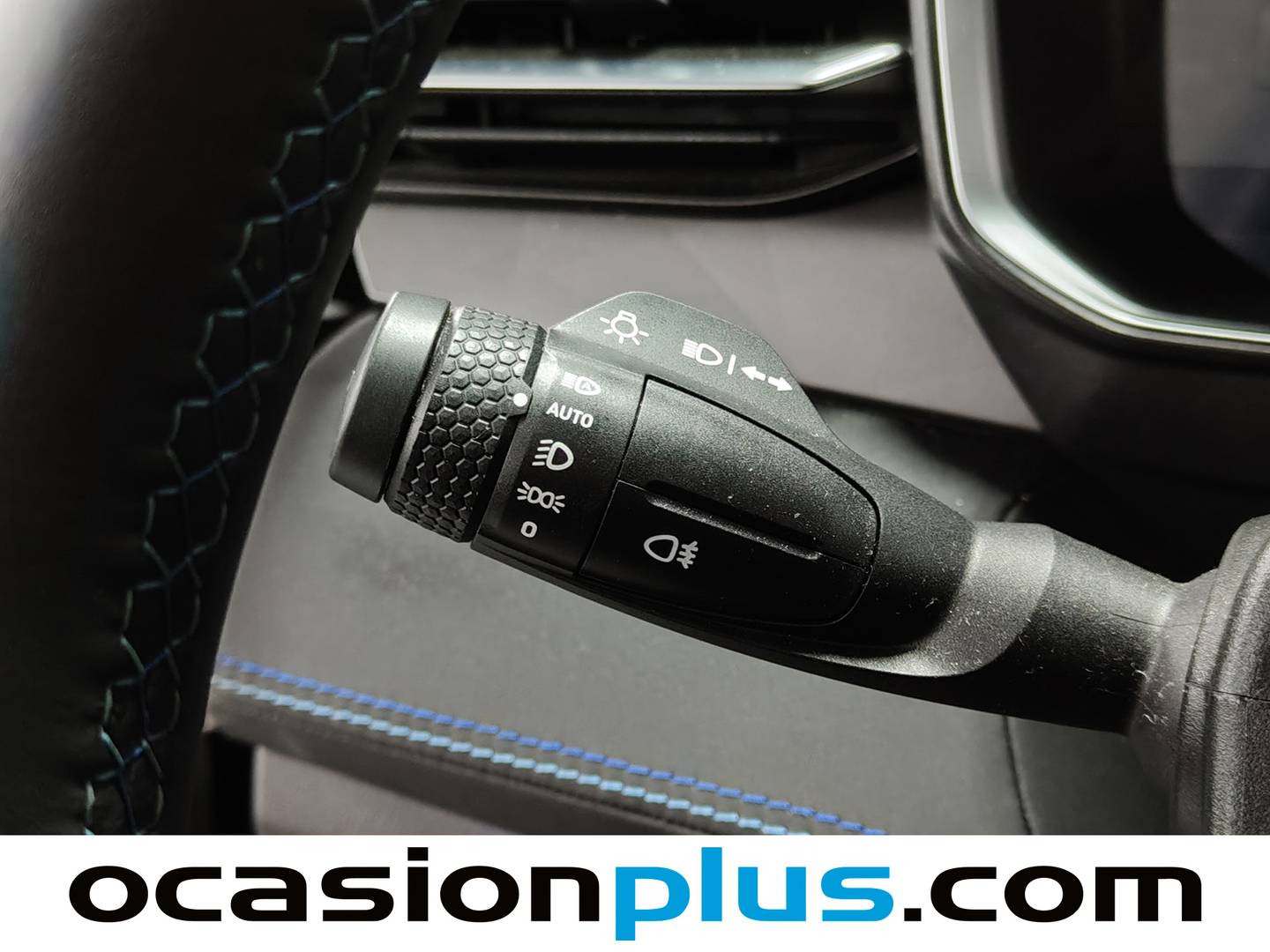 Lynk & Co 01 Lynk & Co 01 1.5 PHEV 6.6kW (261 CV) 2024