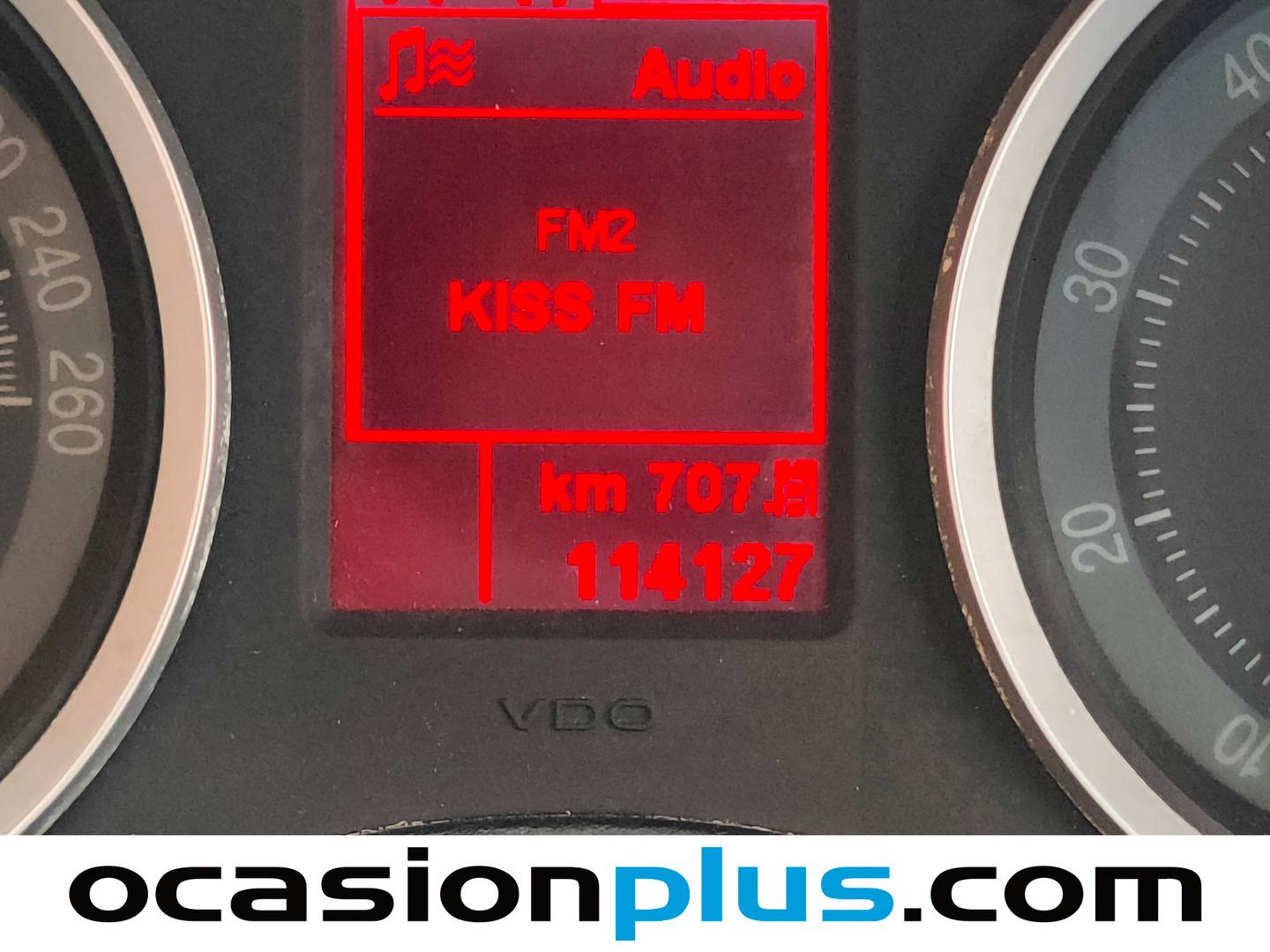 Foto Alfa Romeo Spider Alfa Romeo Spider Spider 2.2 JTS Selective  (185 CV)