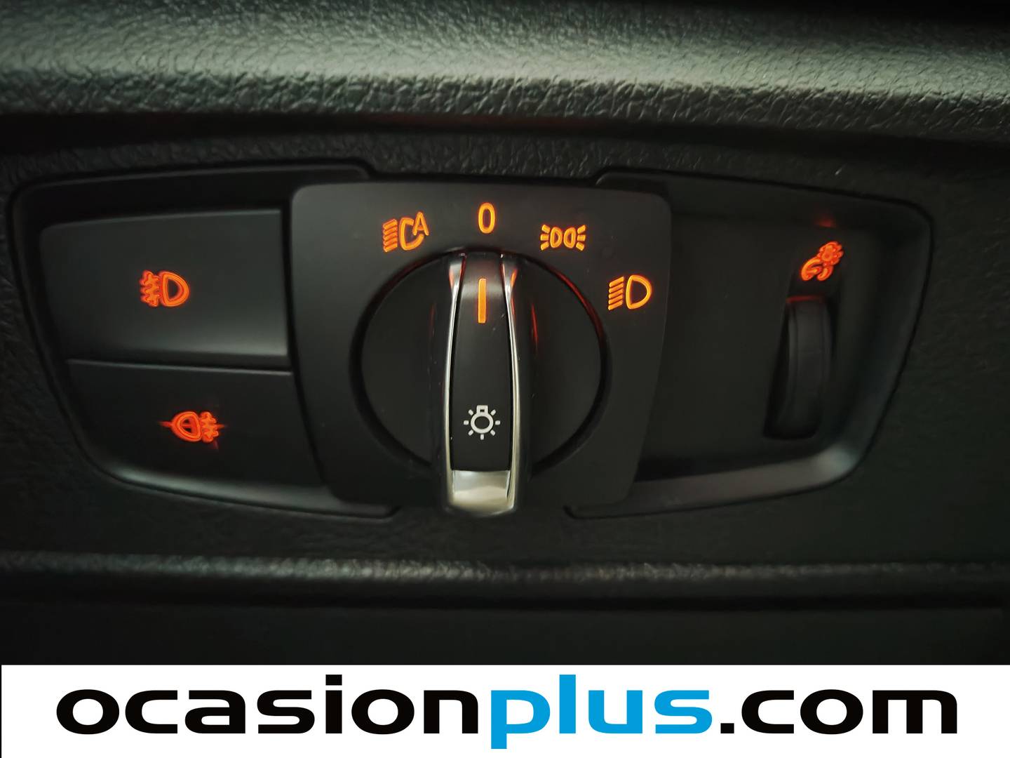 BMW Serie 1 BMW Serie 1 116i (109 CV) al mejor precio