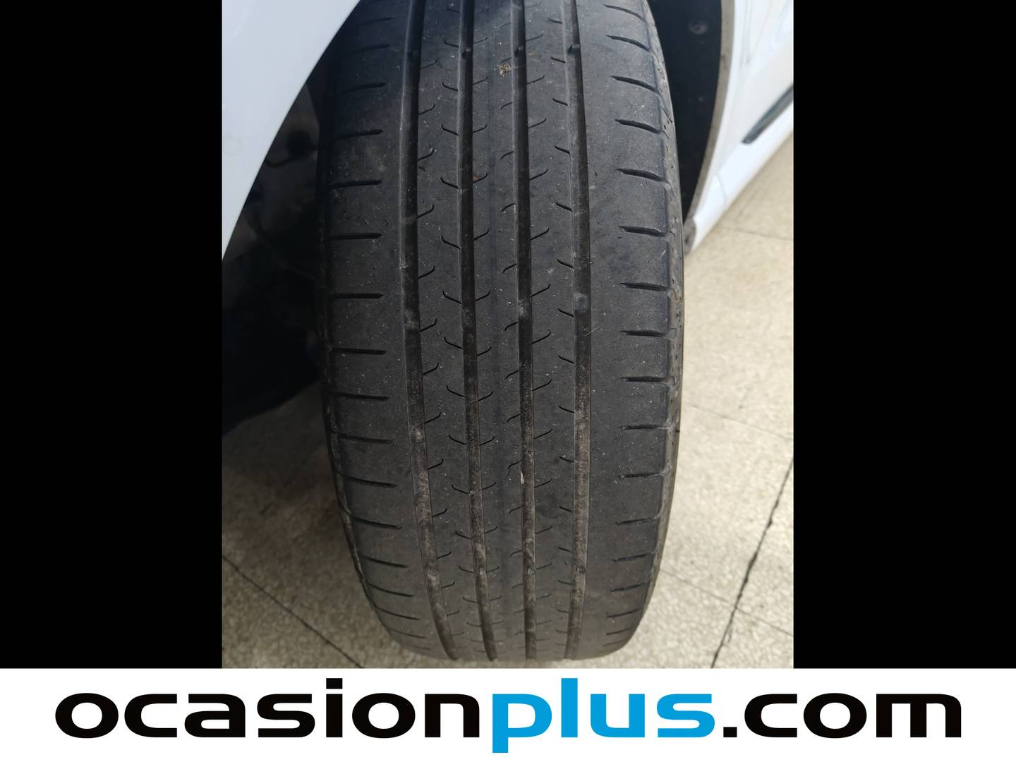 Ford Puma Ford Puma 1.0 EcoBoost MHEV ST-Line X (125 CV) 125cv