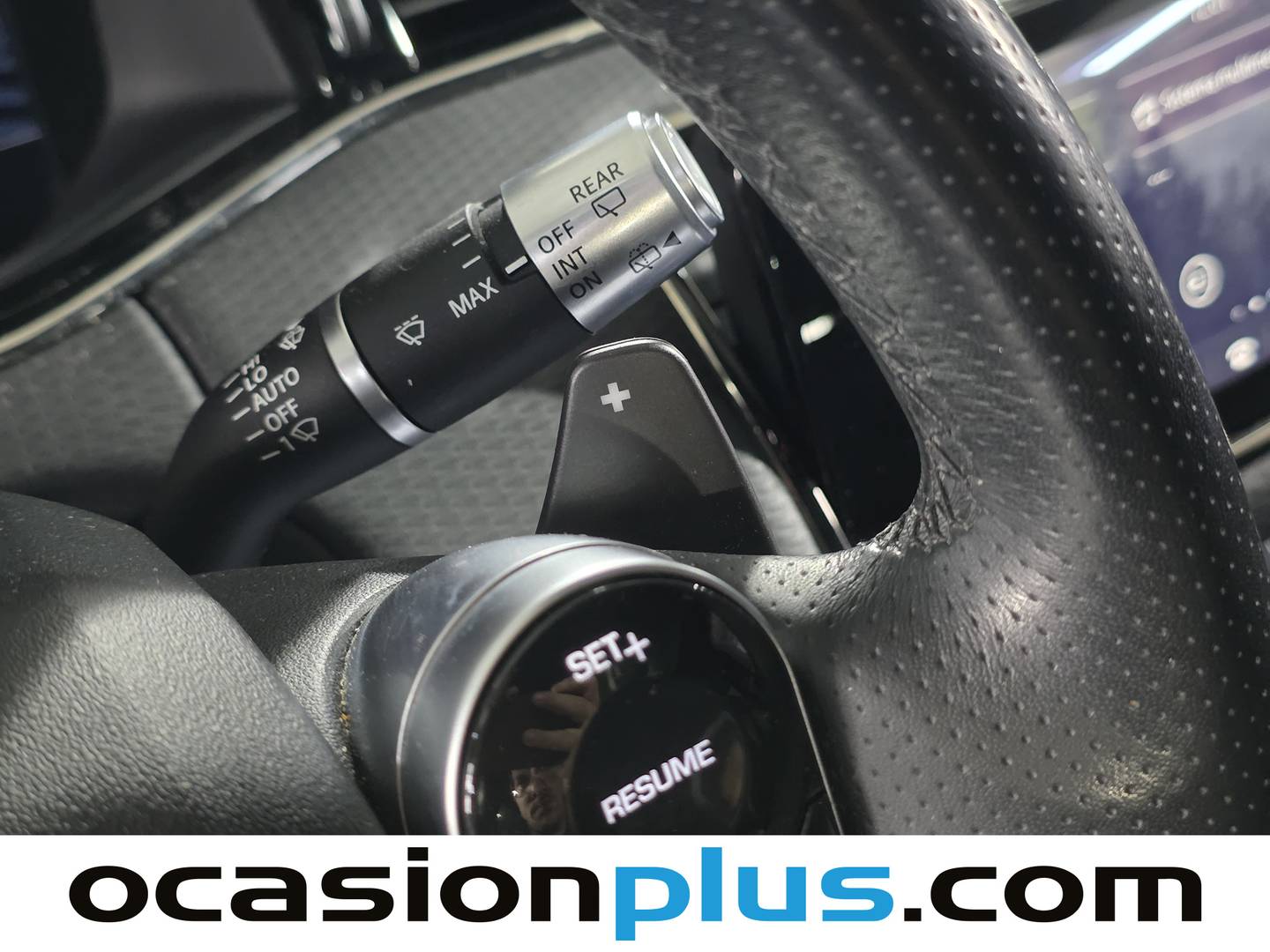 Land Rover Range Rover Evoque Land Rover Range Rover Evoque LD150 MHEV R-Dynamic S 4WD Auto (150 CV) al mejor precio