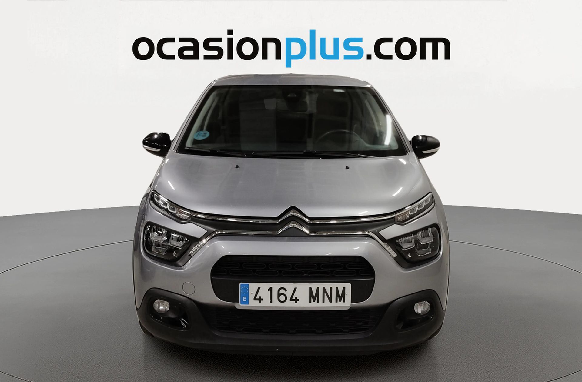 Citroën C3 PureTech 83 Max - foto 13