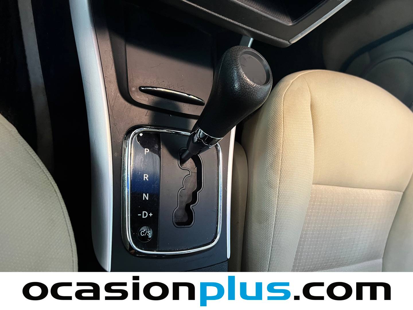 Mercedes Clase B Mercedes Clase B 180 CDI (109 CV) de segunda mano