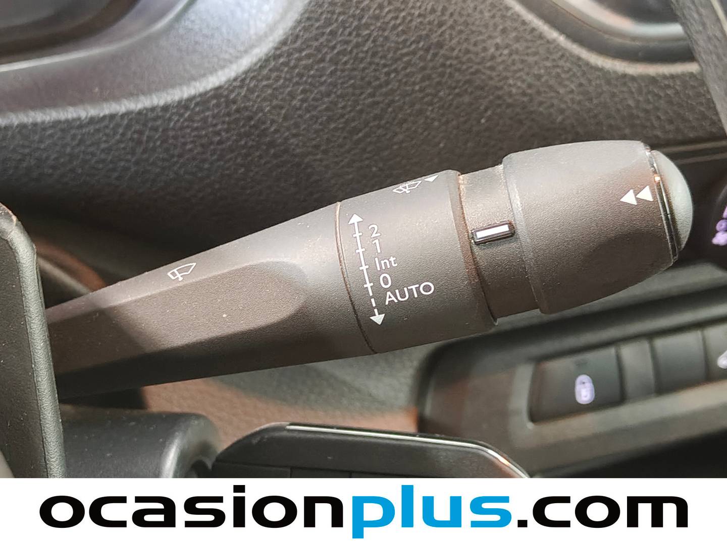 Accesorios del Toyota Proace Toyota Proace 2.0D 145CV VX 1PL 2PT L2 (145 CV)