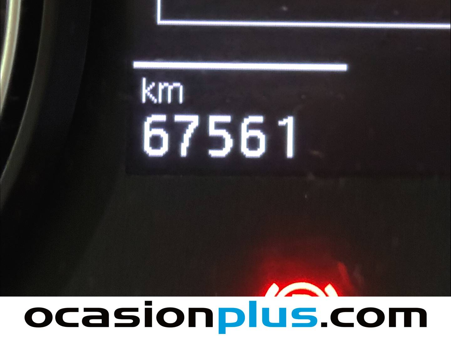 Seat Arona Seat Arona 1.0 TSI Ecomotive Xcellence (115 CV) seminuevo
