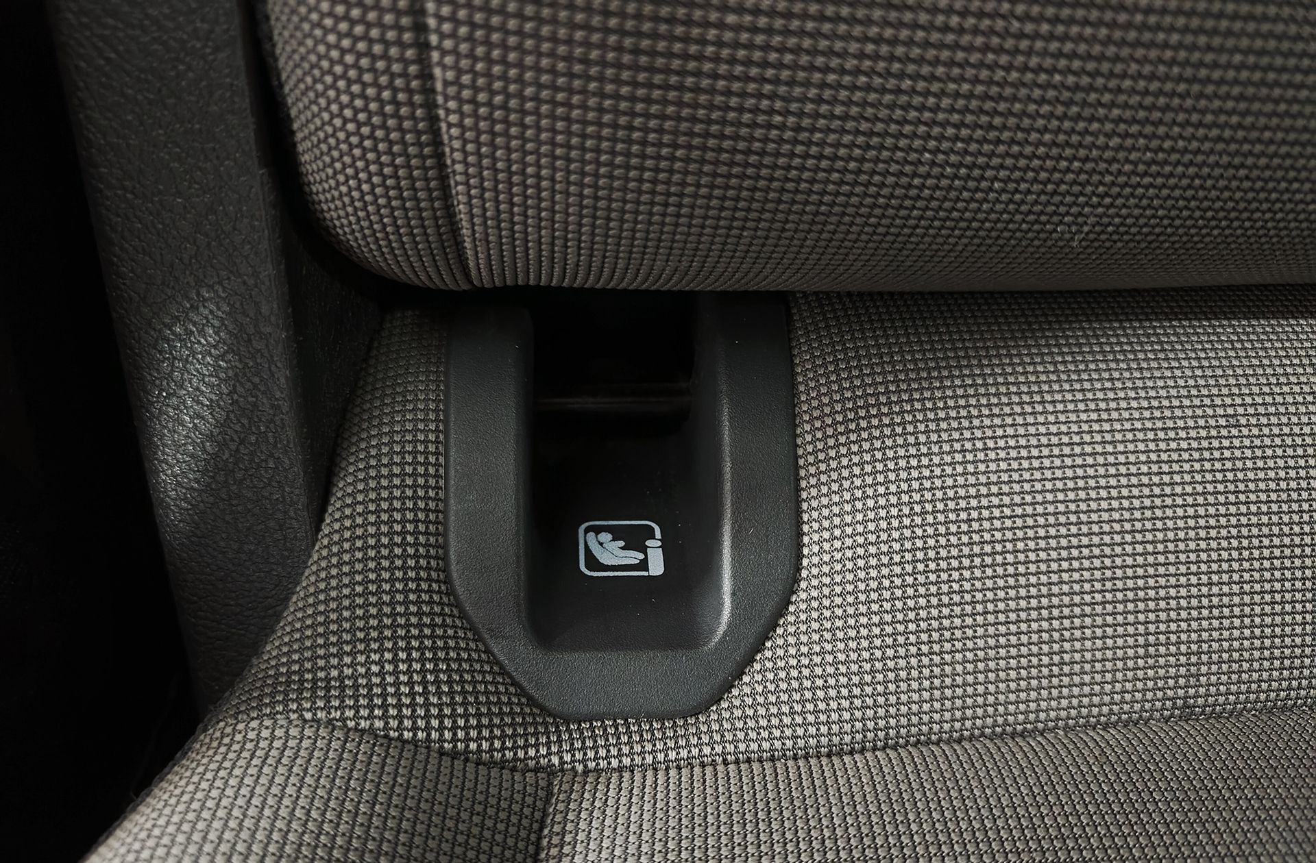 Ford Tourneo Courier 1.5 TDCi Titanium - foto 18