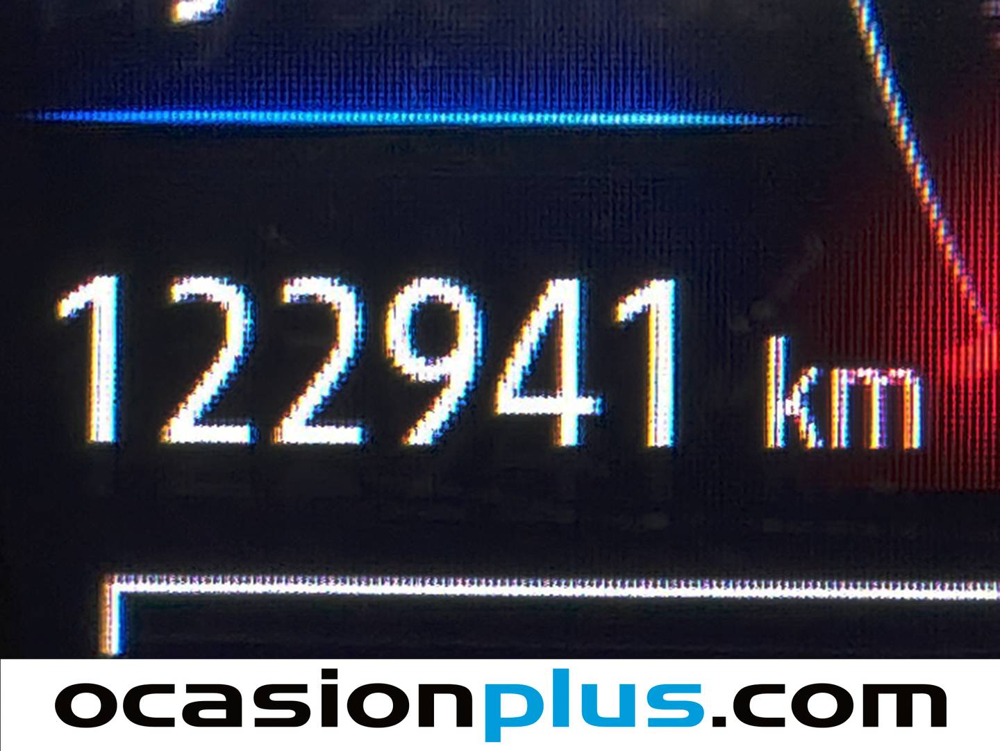 Foto Renault Mégane Renault Megane Sport Tourer Techno TCe (140 CV) EDC GPF