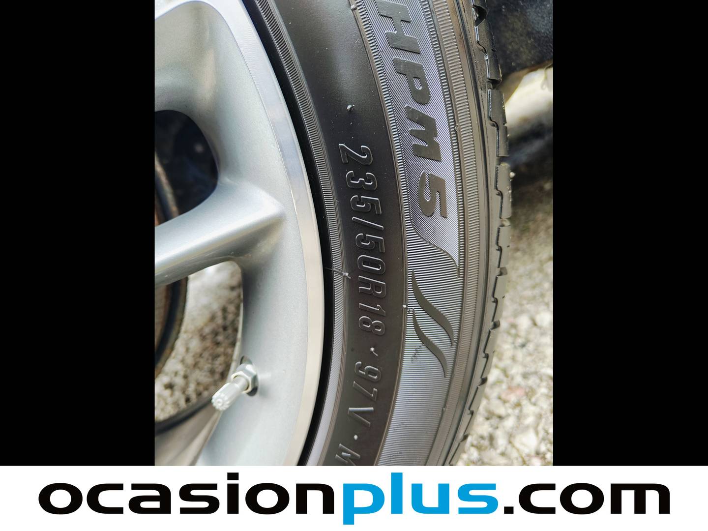 MG HS MG HS 1.5 Turbo GDI Luxury (162 CV) al mejor precio