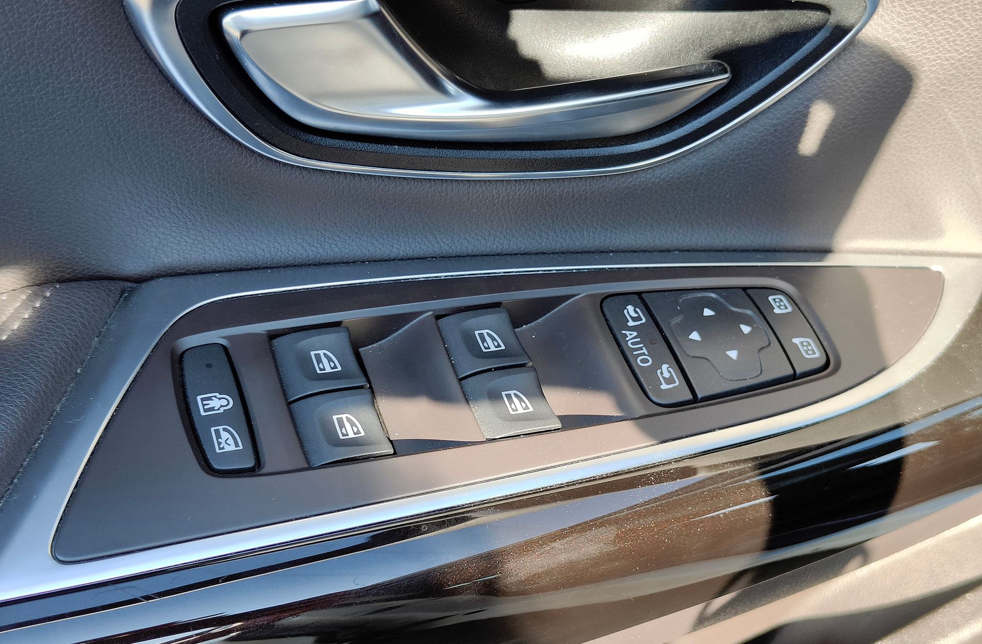Renault Espace Zen Energy TCe EDC - foto 20