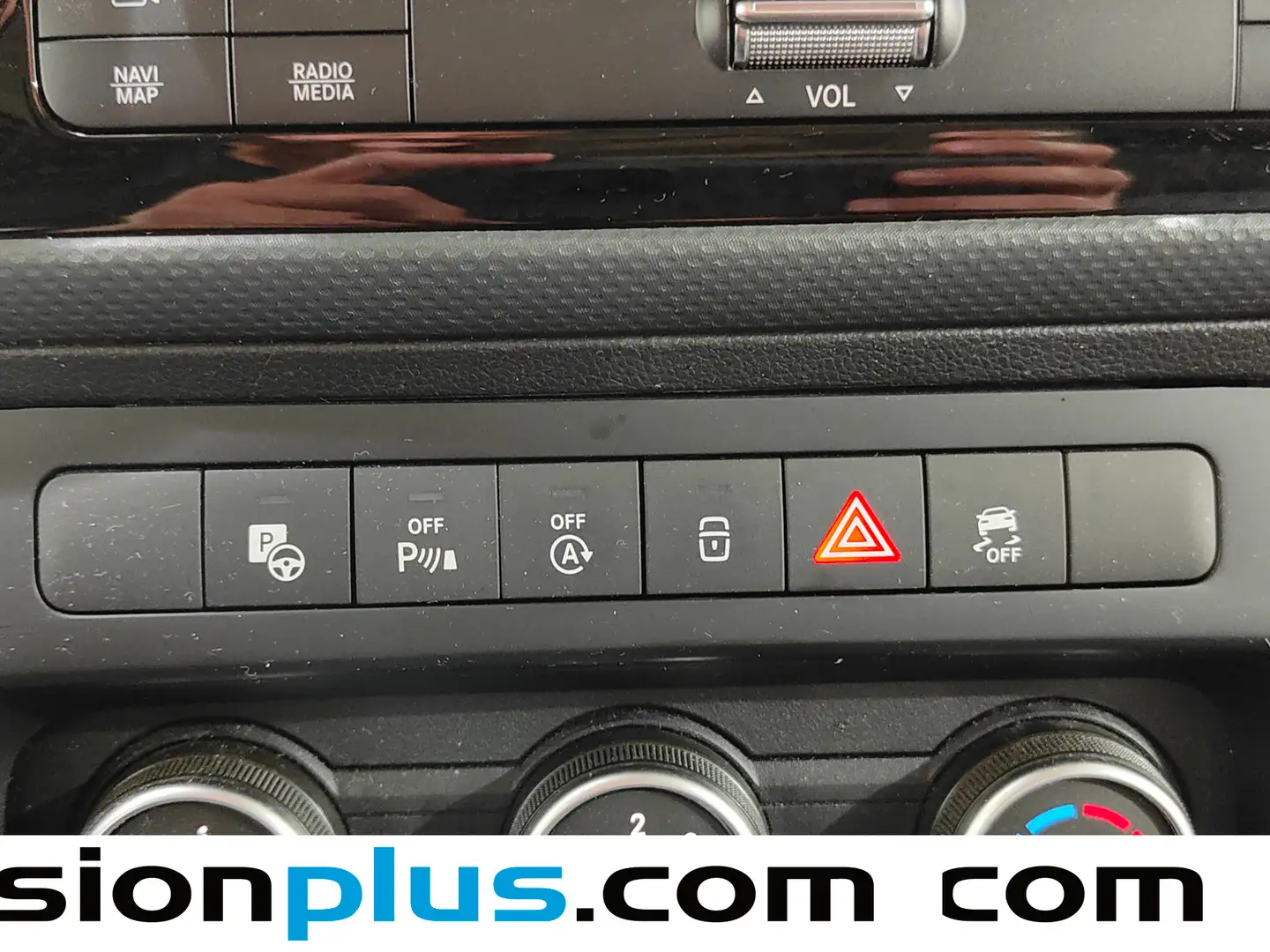 Foto Mercedes Citan Mercedes-Benz Citan Combi 110 CDI Tourer Base Largo (95 CV)