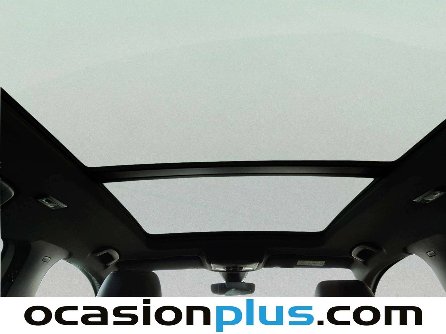Extras y acabados del Seat Ateca Seat Ateca 2.0 TDI S&S FR DSG (150 CV)