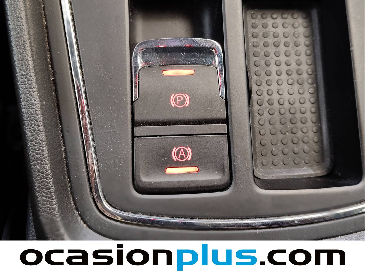 Seat León Seat León 1.0 EcoTSI S&S Style Visio Edition (115 CV) barato
