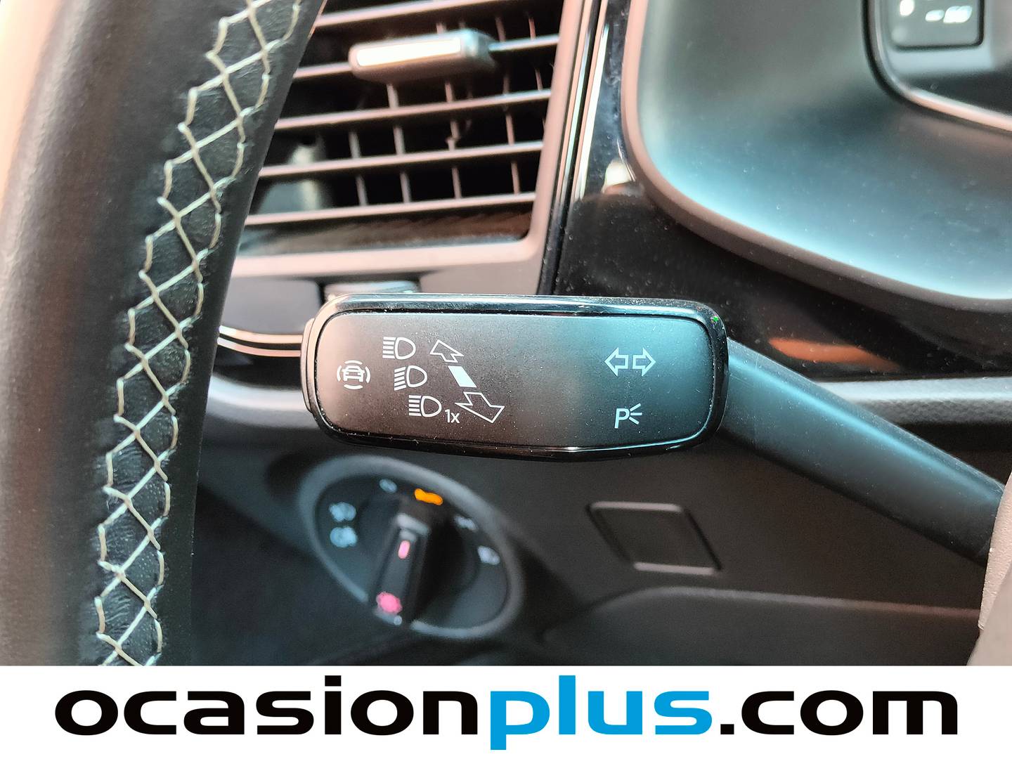 Seat León Seat León 2.0 TSI S&S Cupra DSG (290 CV) 290cv