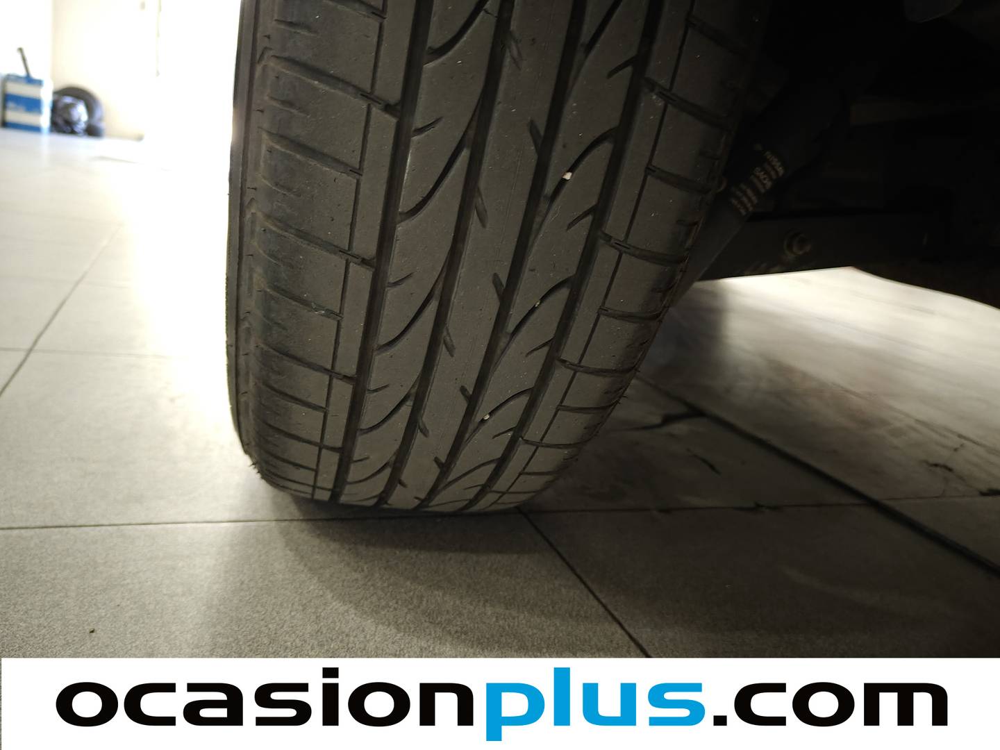 Nissan QASHQAI Nissan Qashqai dCi 130 Acenta 4x2 (130 CV) manual