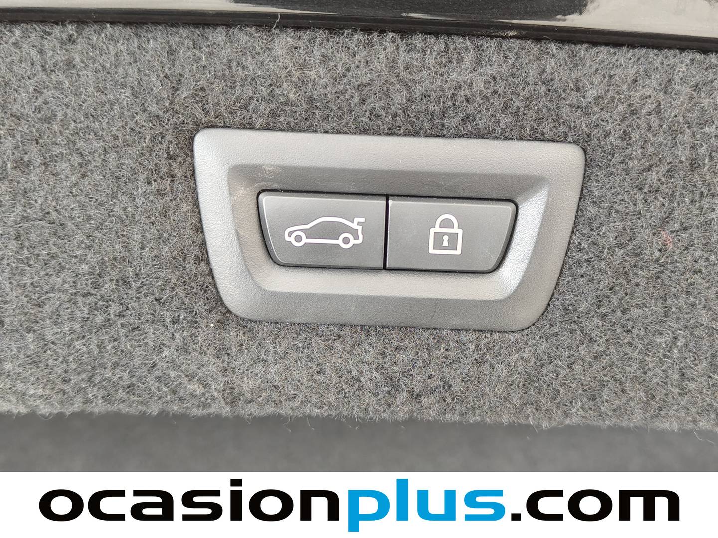 Foto BMW Serie 8 BMW Serie 8 840d xDrive Gran Coupe (320 CV) Pack M