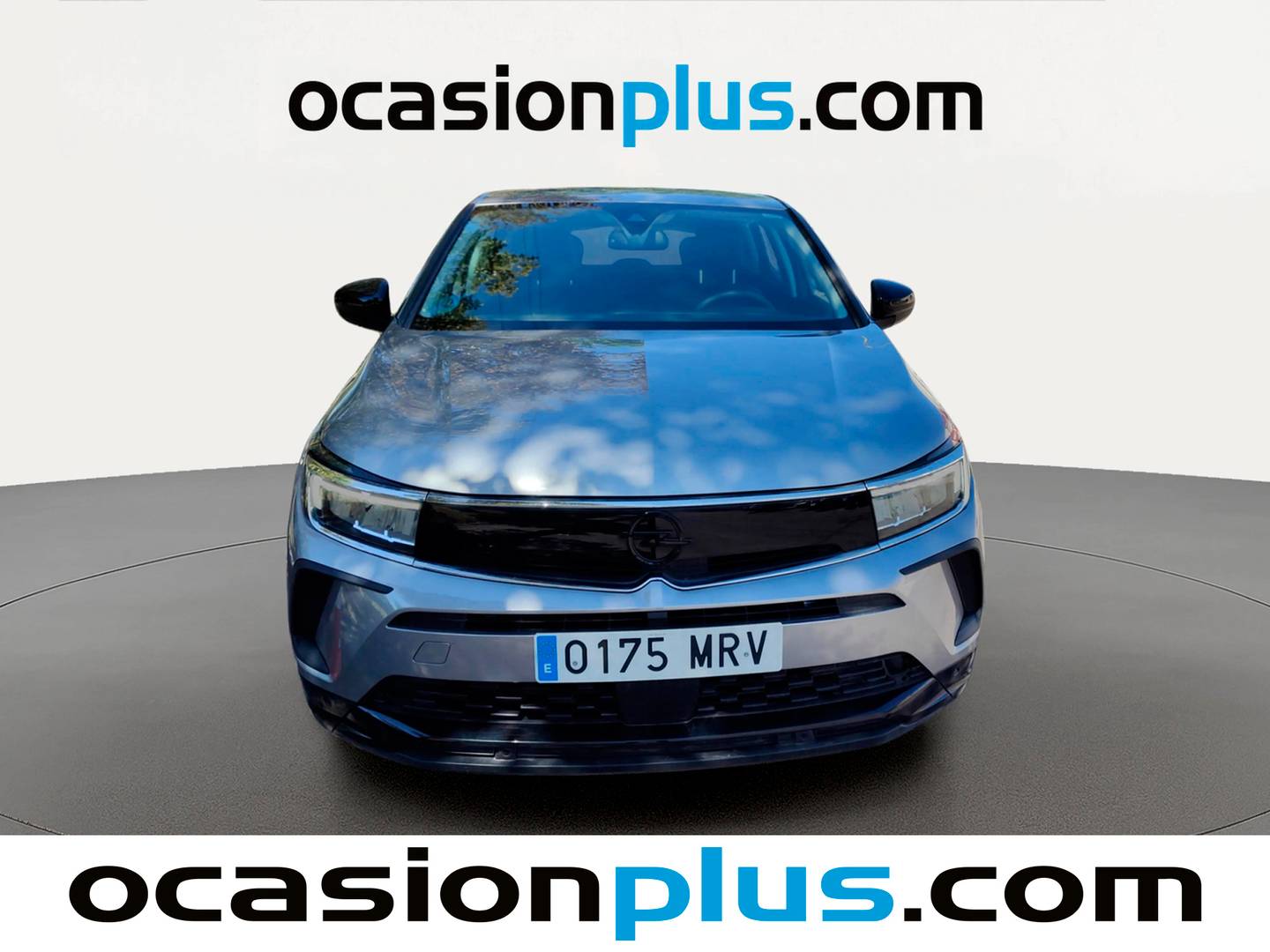 Opel Grandland Opel Grandland 1.2 Turbo XHT S&S GS (130 CV) barato
