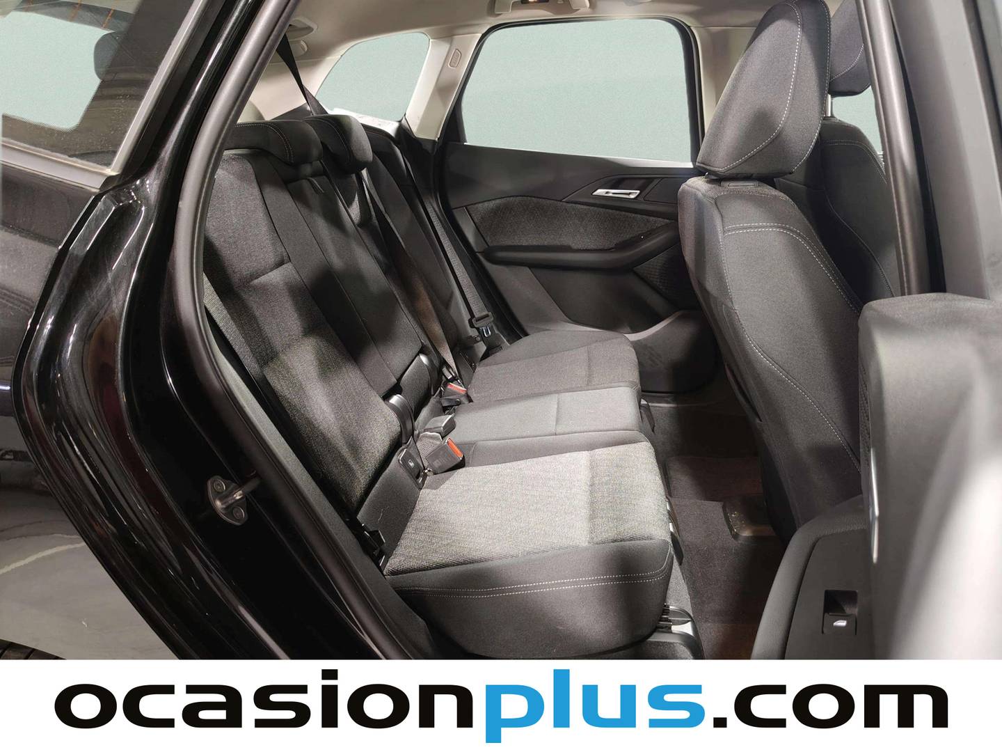 BMW Serie 2 Active Tourer BMW Serie 2 218i Active Tourer (136 CV) automático
