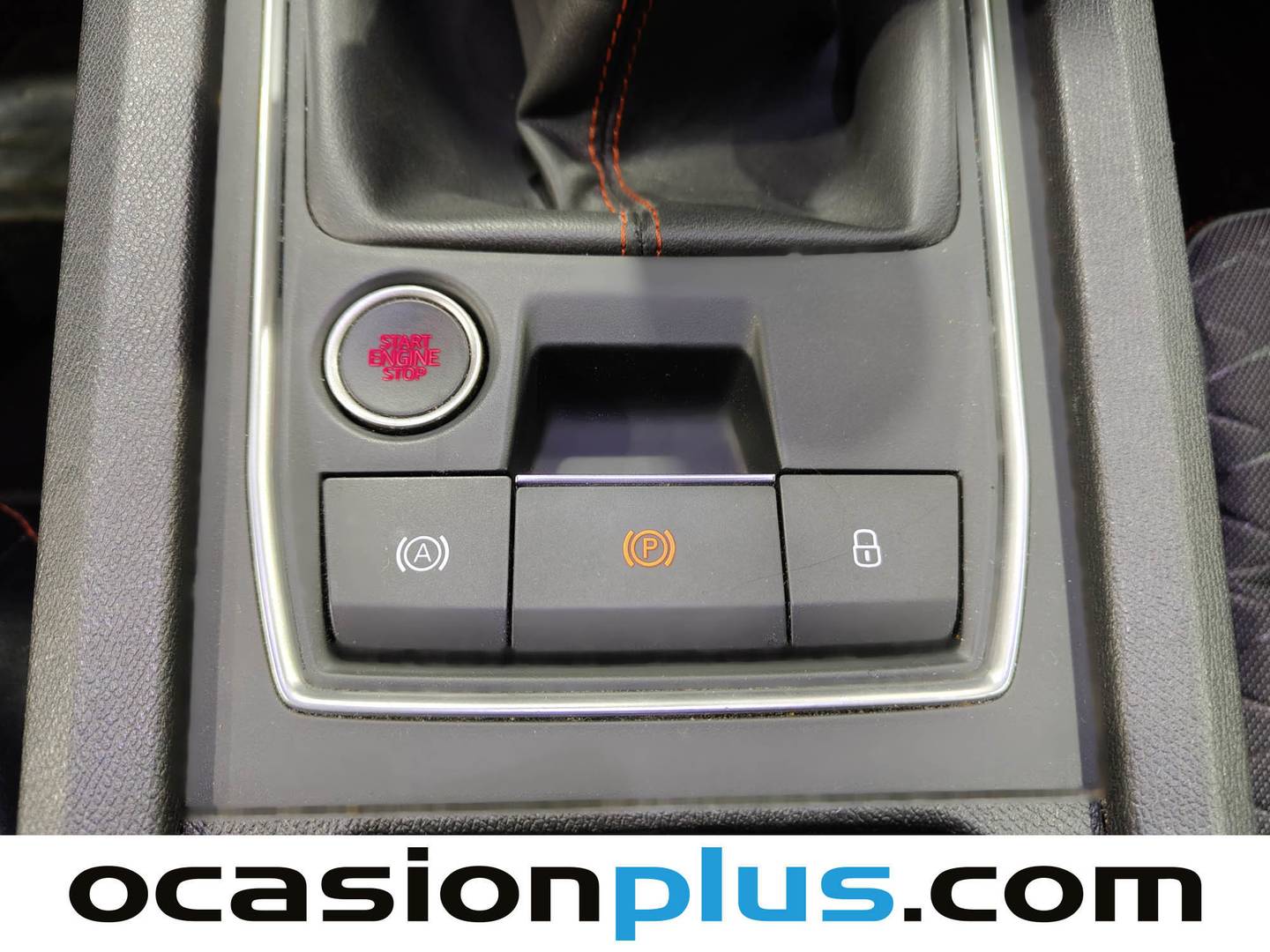 Seat León Seat León 1.5 TSI S&S FR Go L (150 CV) al mejor precio