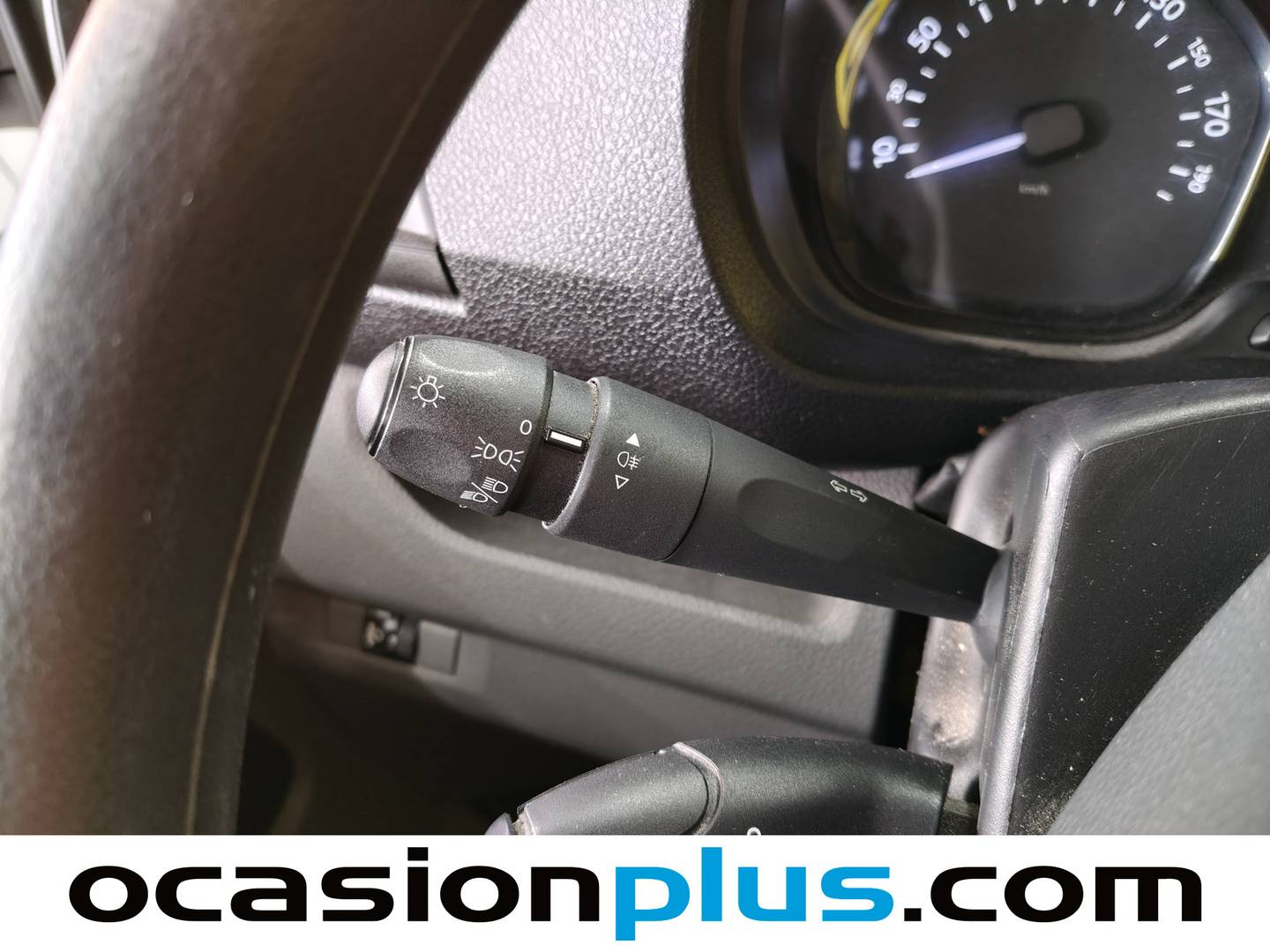 Peugeot Expert Peugeot Expert Furgon BlueHDi 100 Pro Standard (102 CV) manual