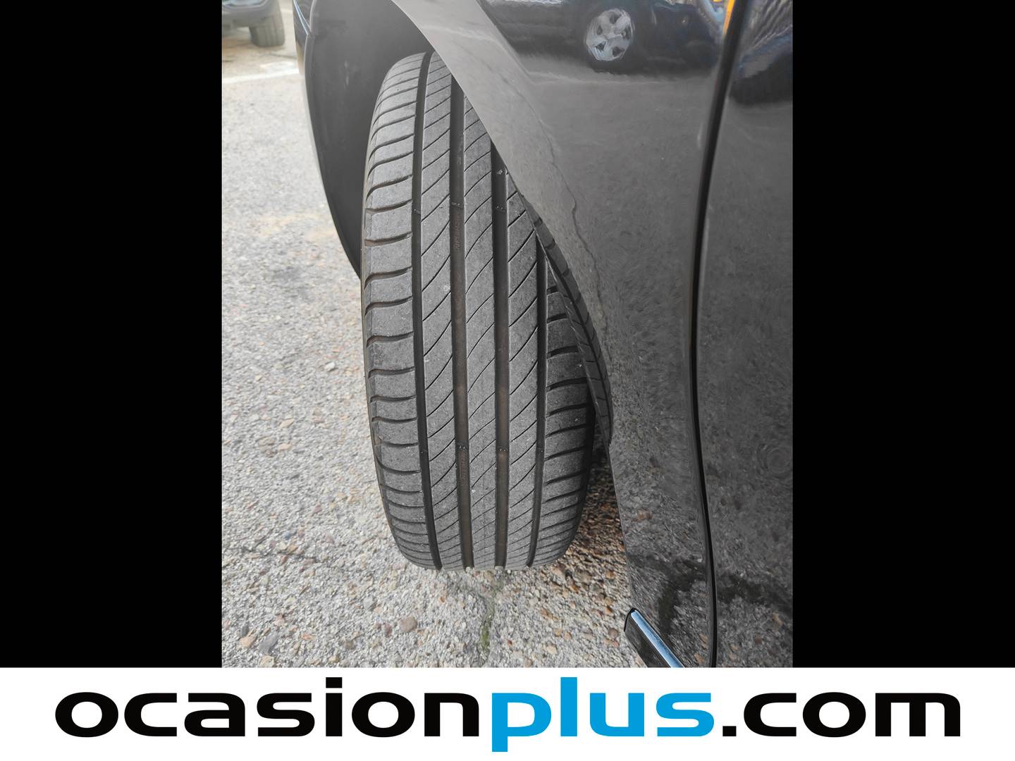 Foto Citroën C3 Citroen C3 1.6 HDI Collection (92 CV)