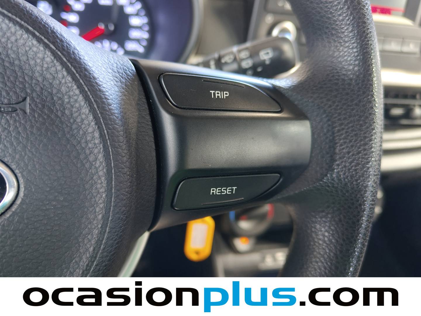 Foto KIA Picanto Kia Picanto 1.0 CVVT Concept (67 CV)