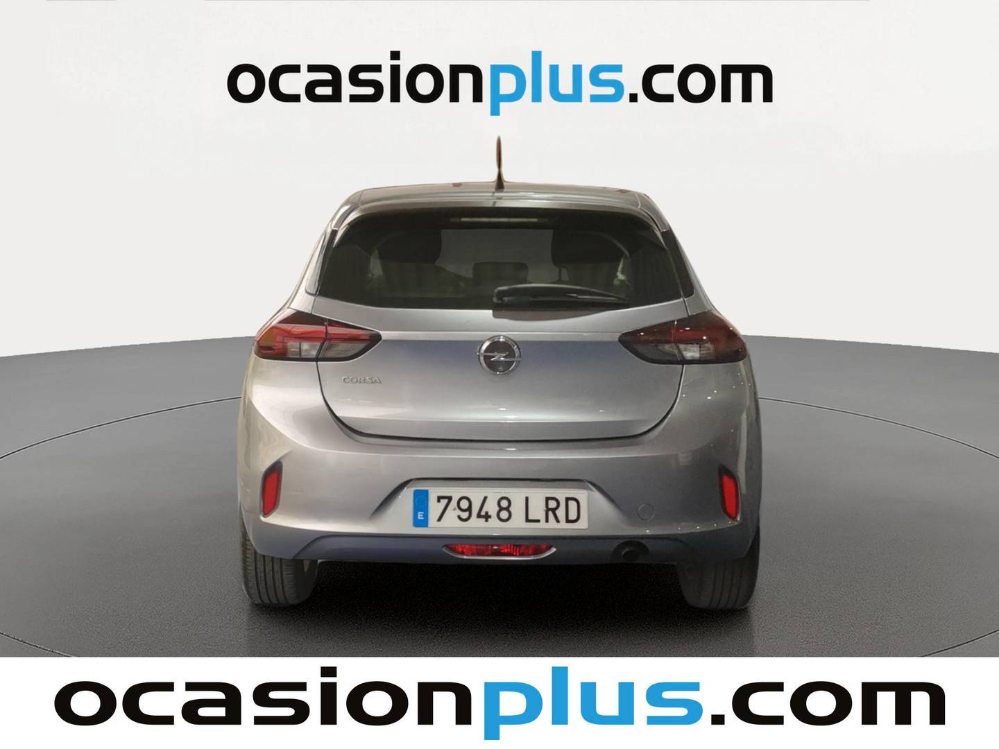 Opel Corsa Opel Corsa 1.2 XEL S&S Edition (75 CV) barato