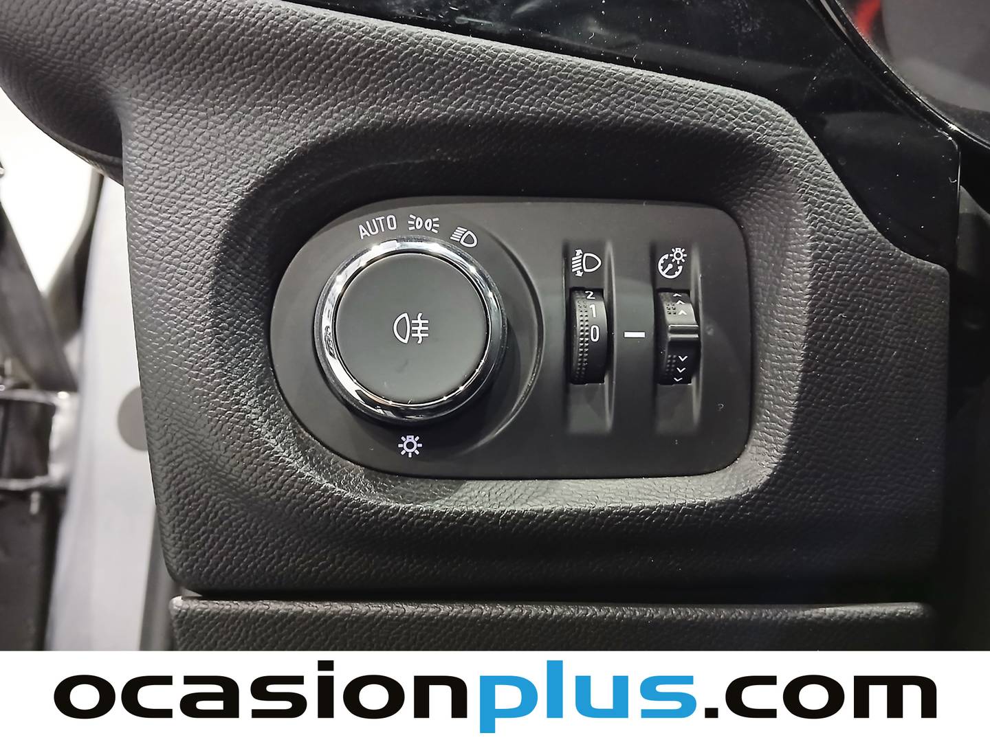 Opel Corsa Opel Corsa 1.2 Turbo XHL Elegance (100 CV) 2021