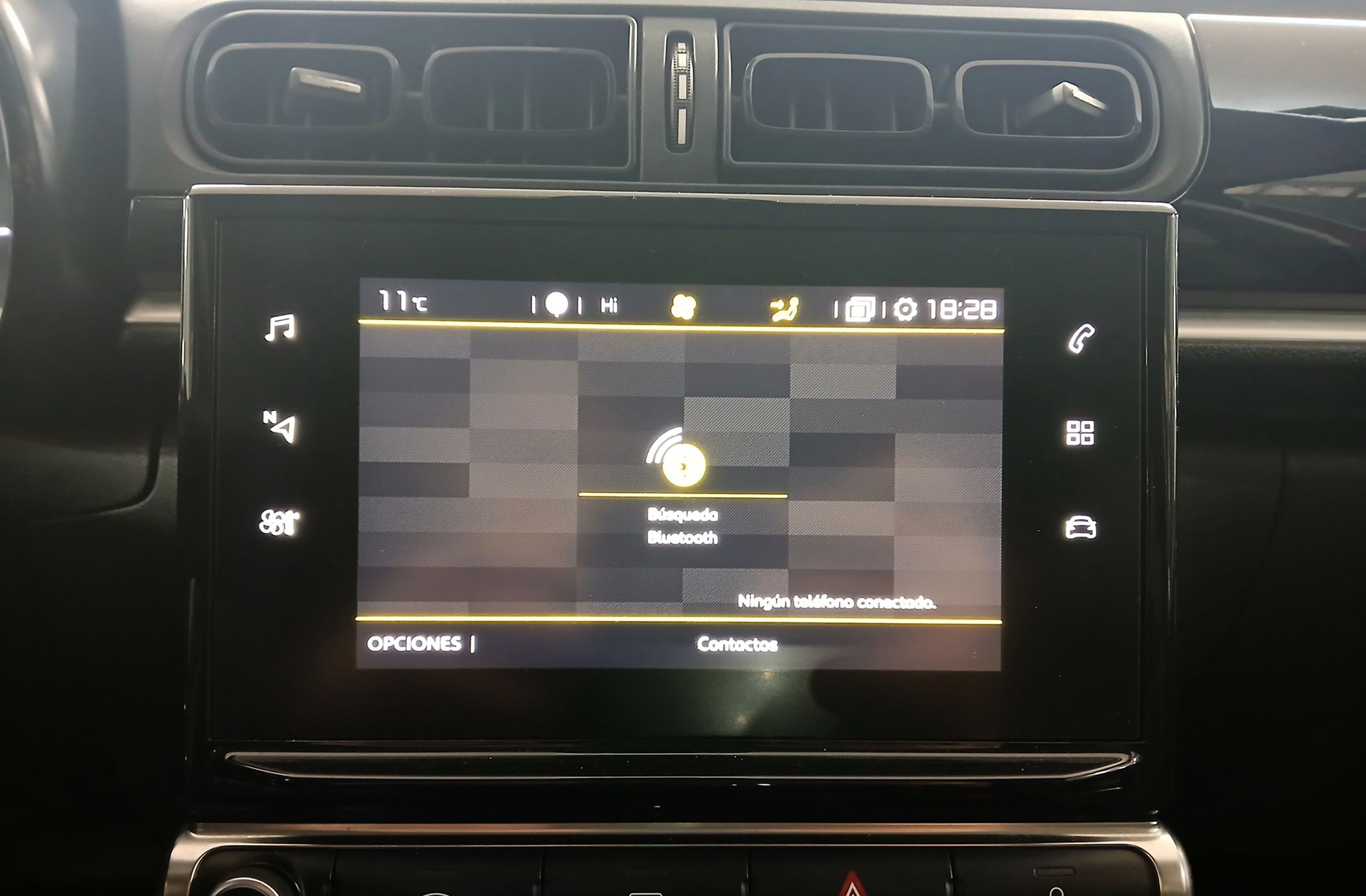 Citroën C3 PureTech 110 Feel EAT6 - foto 28