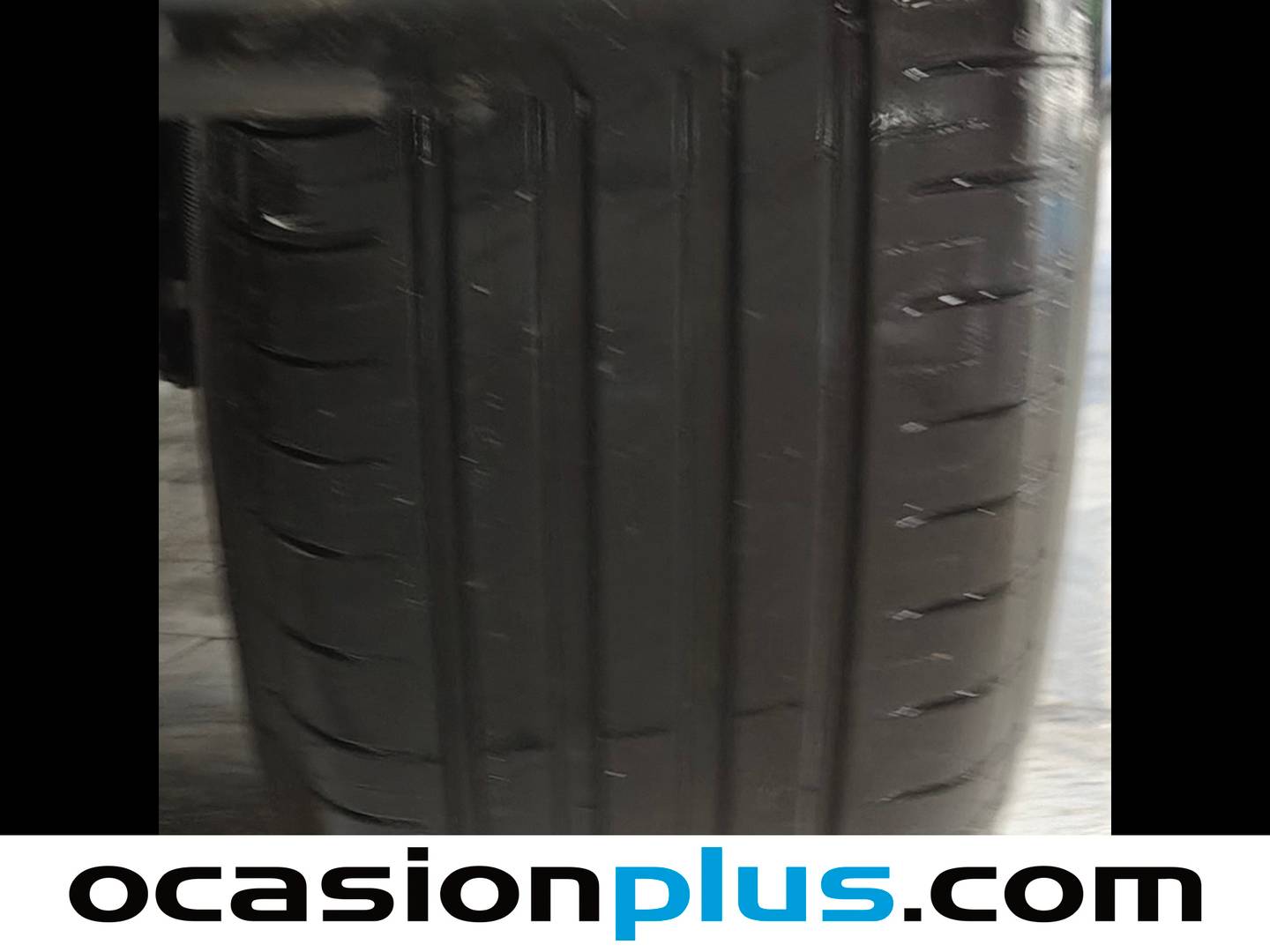 Foto Seat Arona SEAT Arona 1.0 TSI Style Plus (110 CV)