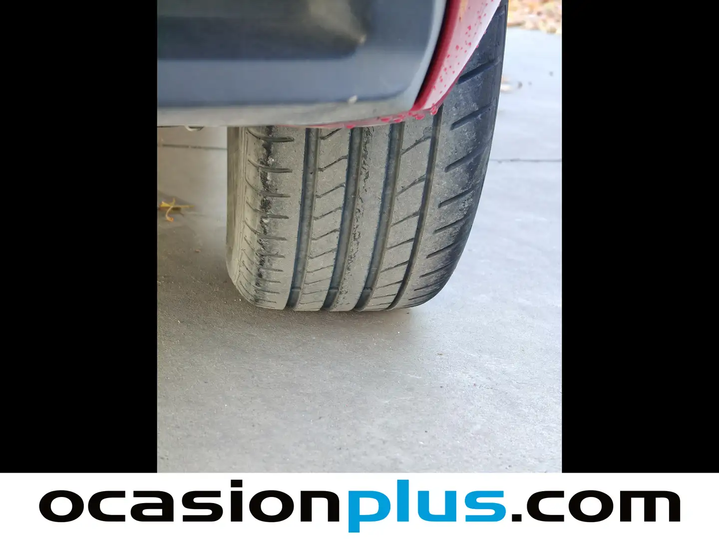 Foto Skoda Scala Skoda Scala 1.5 TSI Ambition (150 CV)