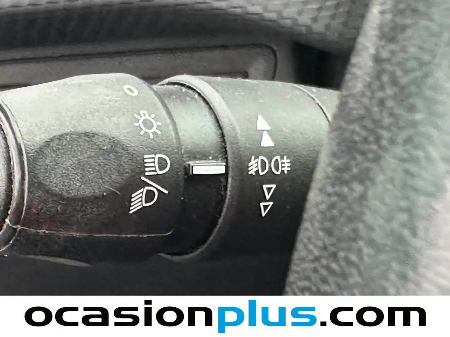 Foto Peugeot 2008 Peugeot 2008 BlueHDi 100 Style (100 CV)