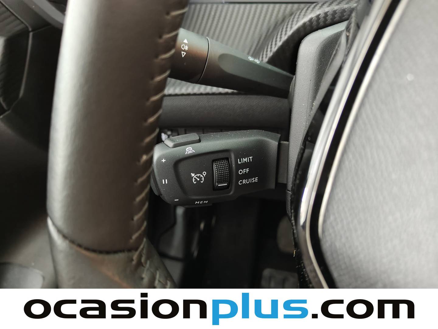 Foto Peugeot 208 Peugeot 208 PureTech 100 Allure (100 CV)