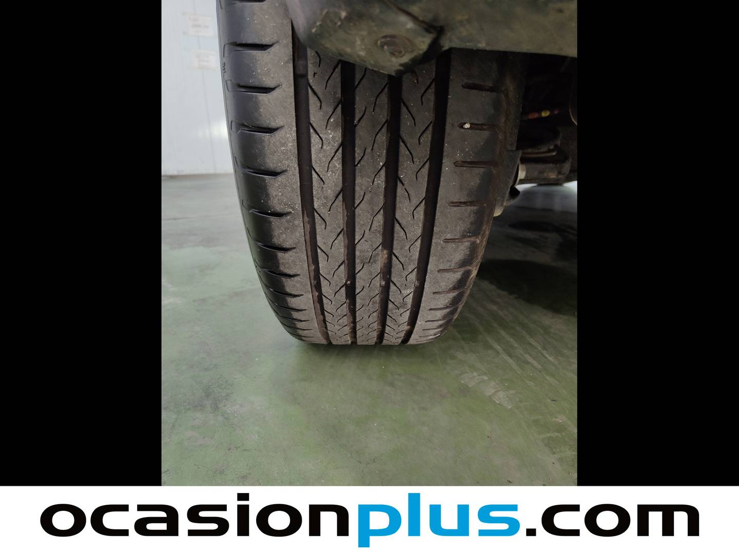 Foto Renault Captur Renault Captur Techno TCe  (90 CV)