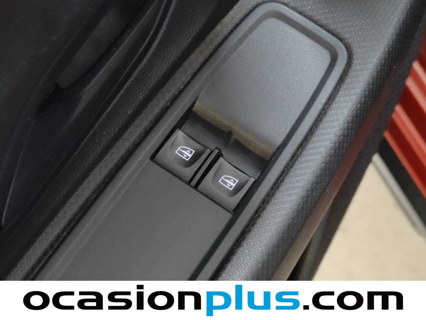 Dacia Sandero Dacia Sandero Comfort TCe (91 CV) 91cv