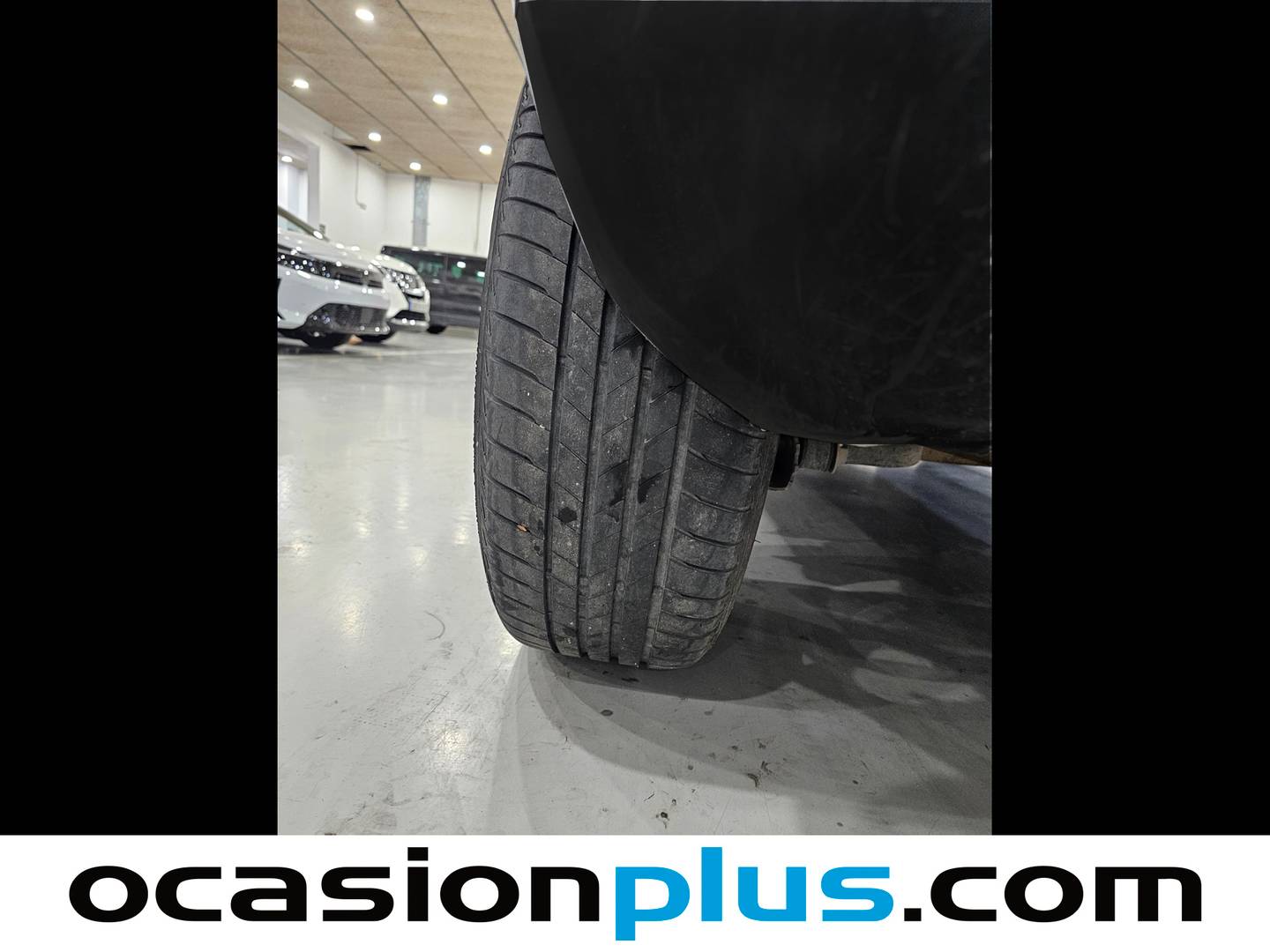 Foto Nissan JUKE Nissan Juke DIG-T Acenta (114 CV)