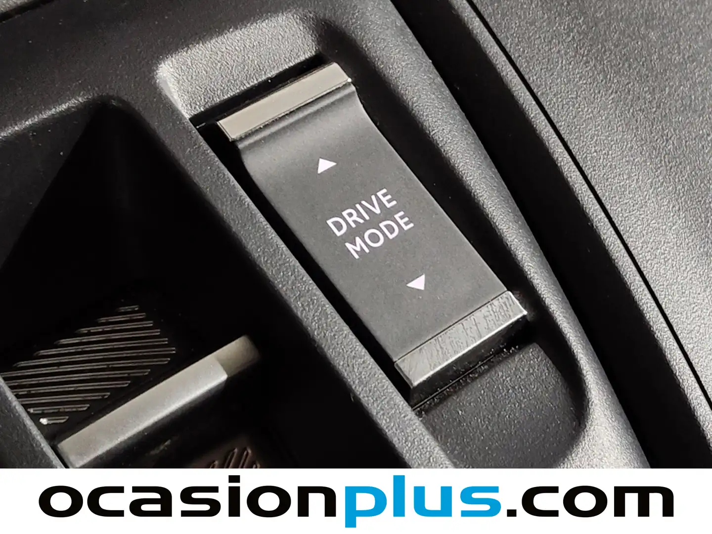 Foto Peugeot Rifter Peugeot Rifter BlueHDi 130 GT Long EAT8 (130 CV) 7 Plazas