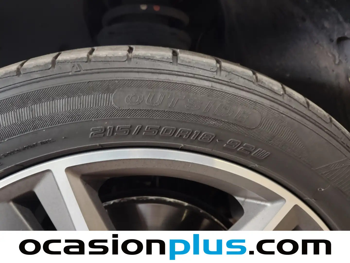 Foto Seat Ateca SEAT Ateca 1.5 TSI S&S FR Go DSG  (150 CV)